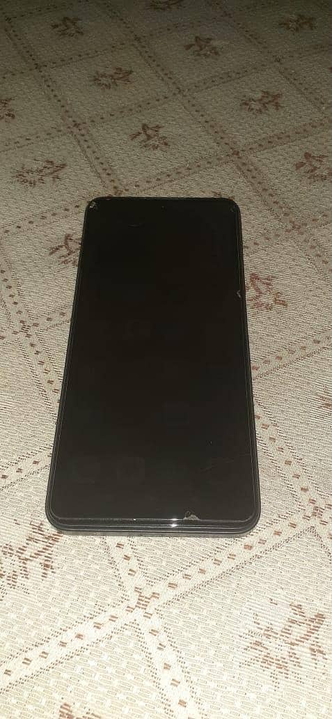 Xiaomi Redmi Note 12 4