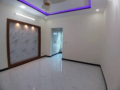 G 13 14 MARLA HOUSE AVAILABLE FOR RENT