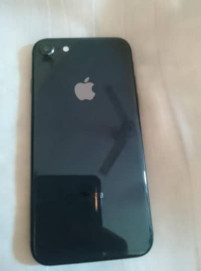 Apple iPhone 8