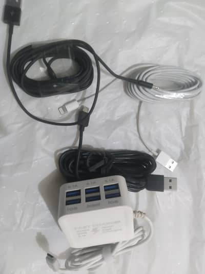 Mobile Accessories Lot Mall Items Bulk Sale Cheap Rates