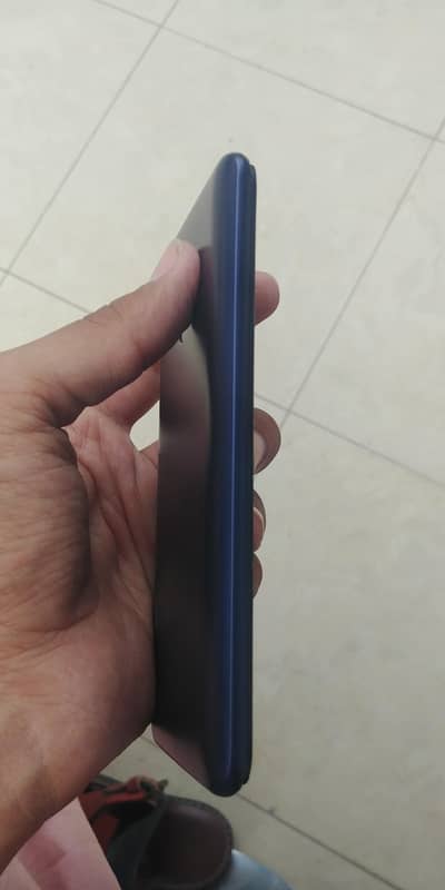 itel a36 1gb 16gb pta approved total. genuine all ok no open repair