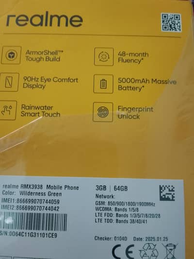 x90 readme