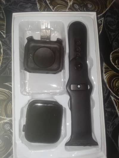 urgent sale