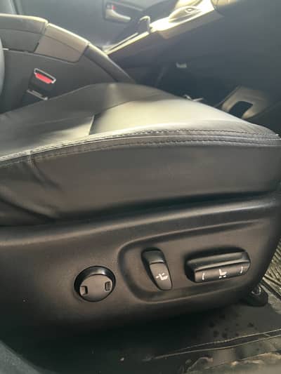 Toyota Prius 2013