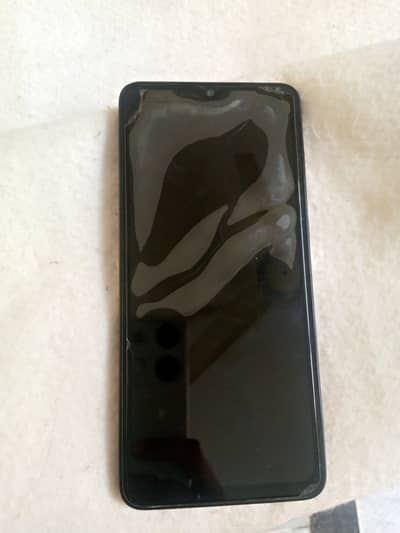 Galaxy A05