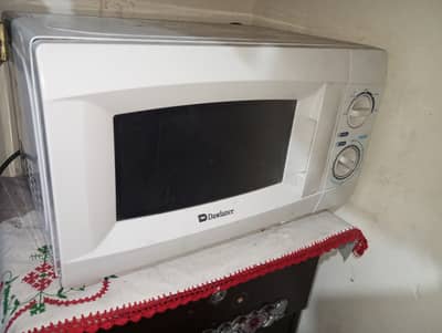 microwave oven cheap price
