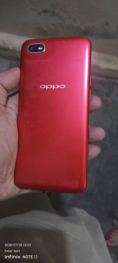 phone cell