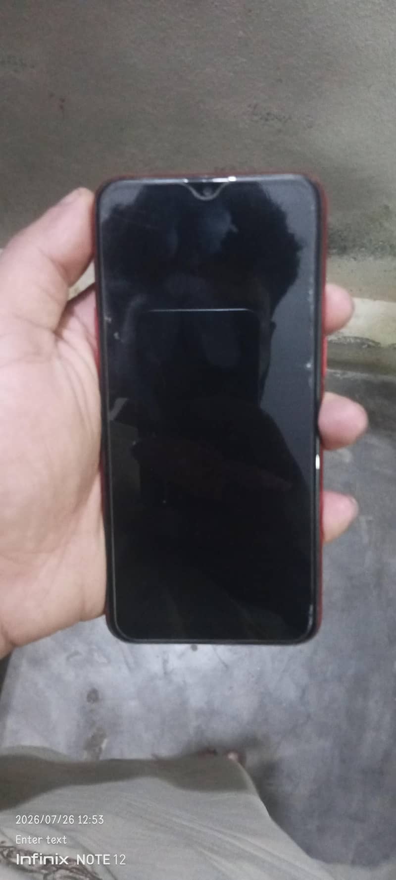 phone cell 1
