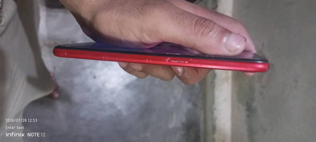 phone cell 2