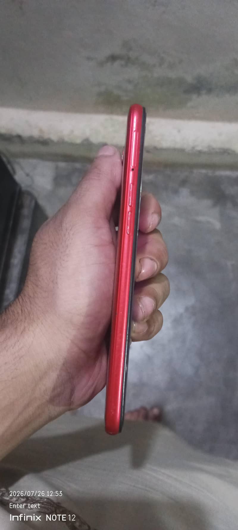 phone cell 3