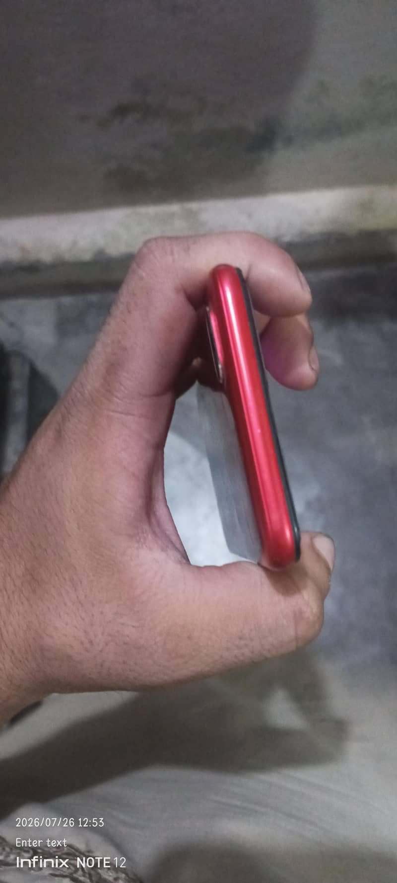 phone cell 4
