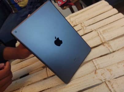 iPad 8 gen for sale