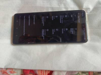 Infinix Note 40
