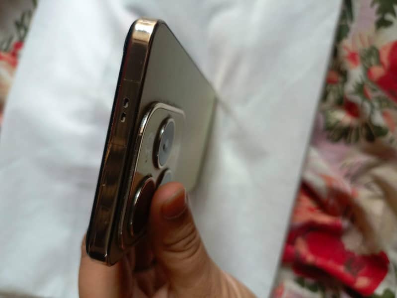 Infinix Note 40 2