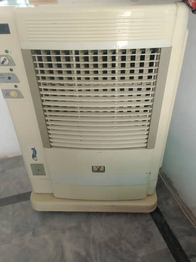 super Asia air coller for sale