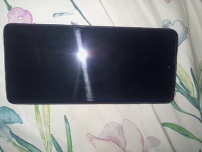 Tecno Spark 10 Pro