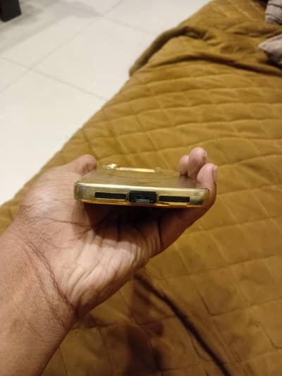 oppo a37 fw