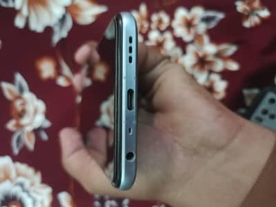 OPPO A54