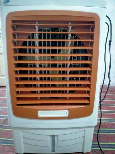 03088041510Ac DC color Fan use condition belkol ok 10 by 10 condition