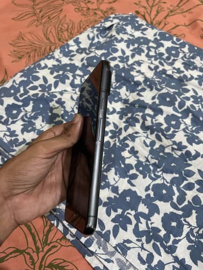 Google Pixel 8