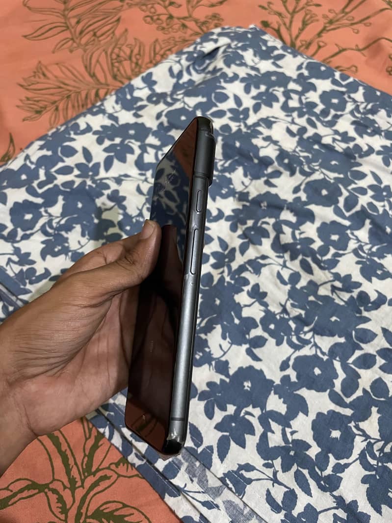 Google Pixel 8 0