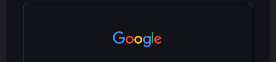 Gmail marketing