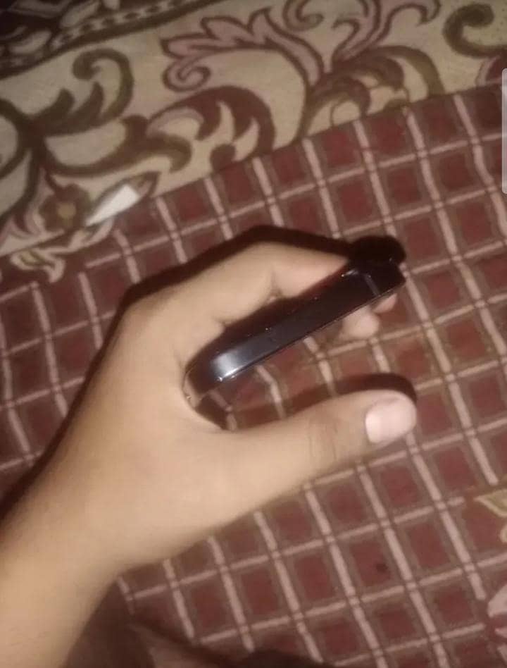 Apple iPhone 15 1