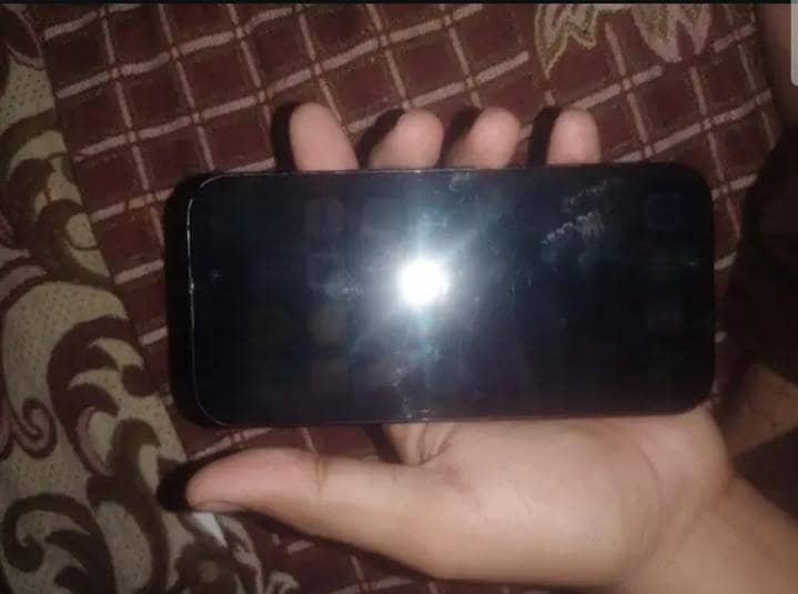 Apple iPhone 15 2