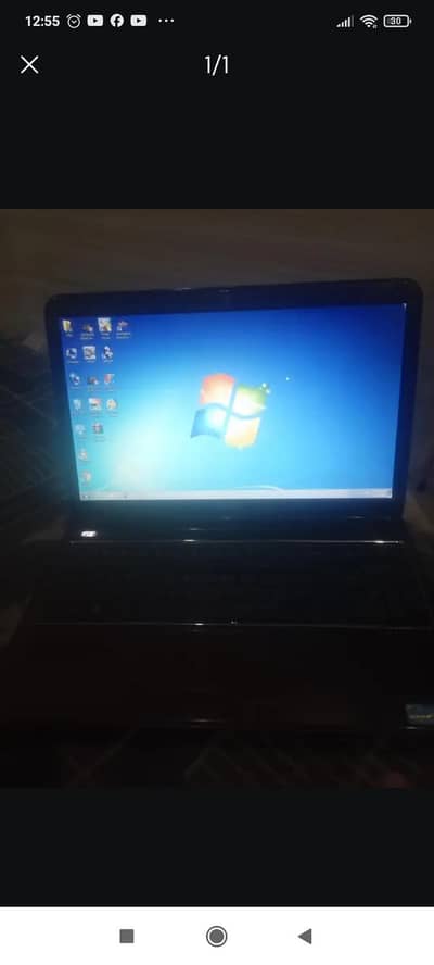 dell 2 gernation
