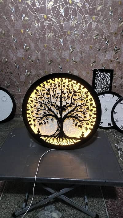 Beautiful Home Decor products Order now