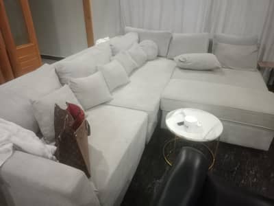 Furniture Repairs And polishing