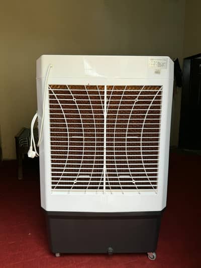 Canon Room Air Cooler|Air Cooler|Air Cooler in Multan|  03106862868
