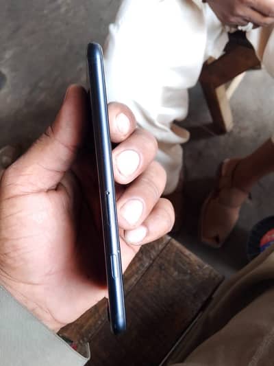 Apple iPhone SE2020