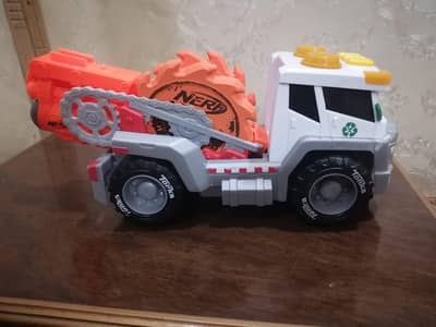 truck for sale