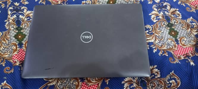 dell latitude 5300