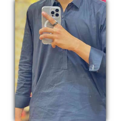 hadeed khan