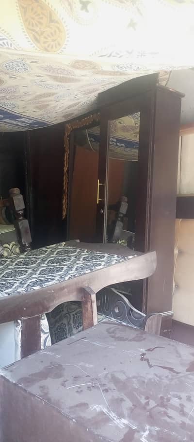 Home Furniture All parts available