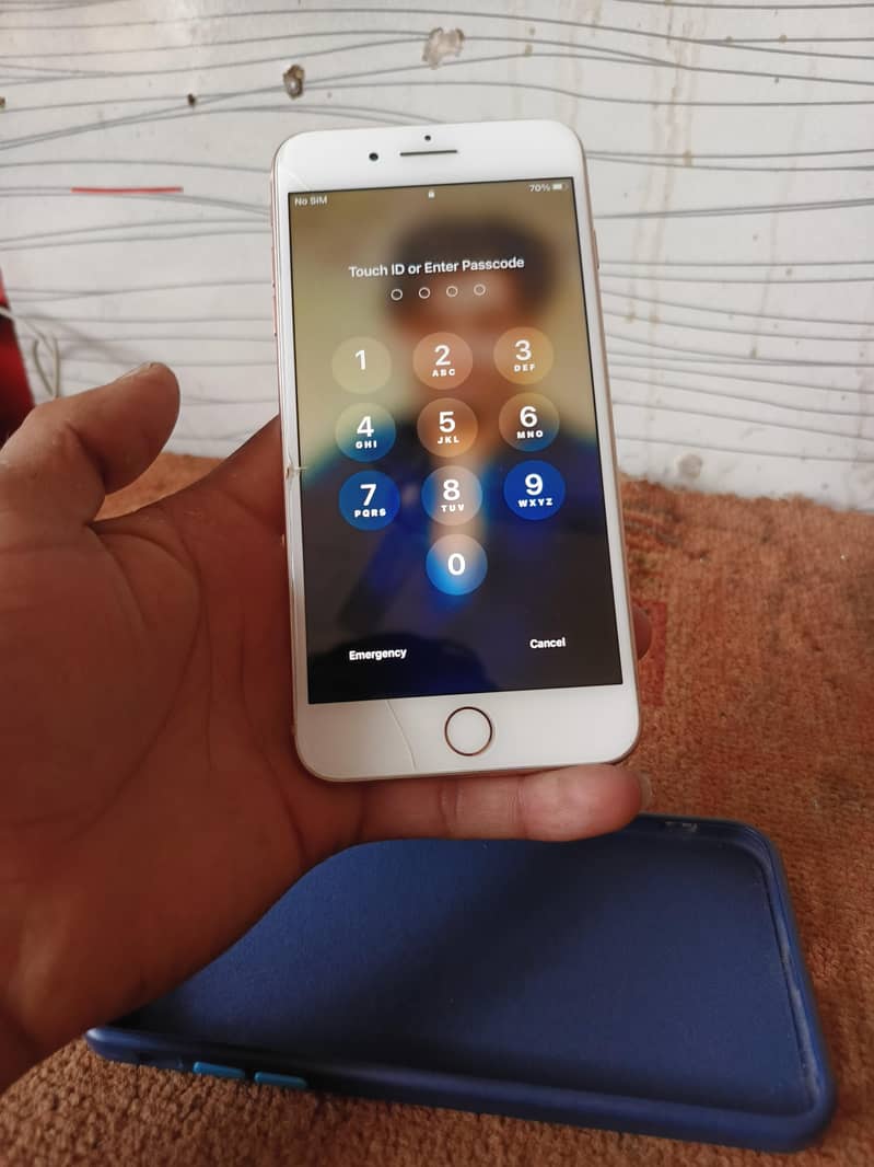 Apple iPhone 8 2