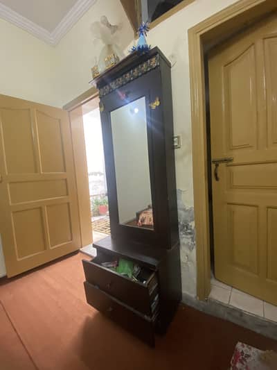 Dressing for sale