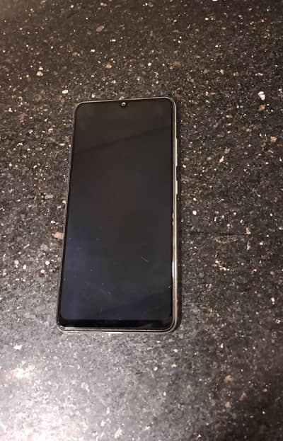 Samsung Mobile A32