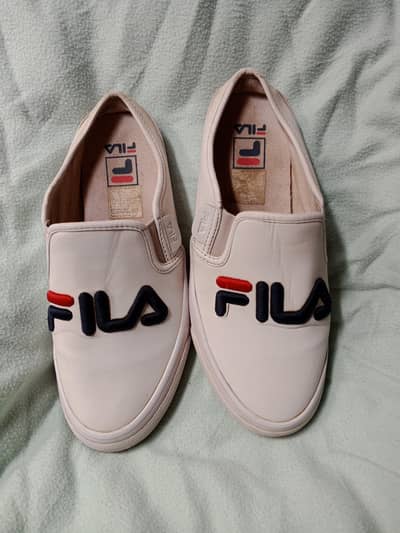 Sandals, khussa and shoes