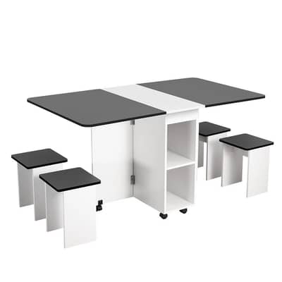 study table