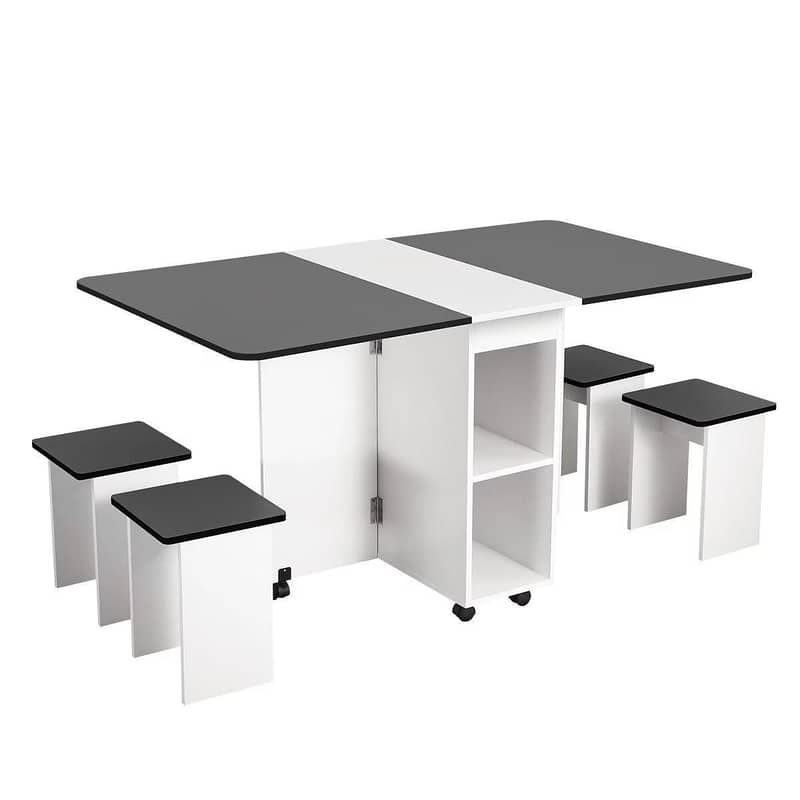 study table 0