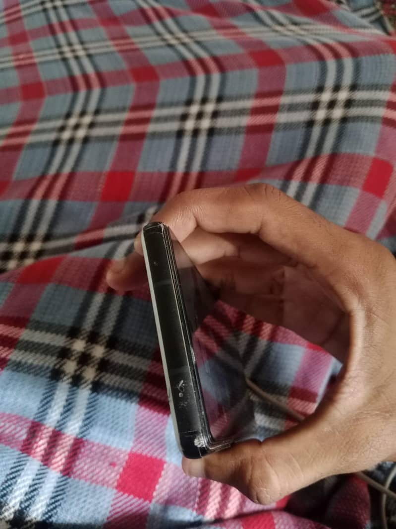 Google Pixel 6a 2
