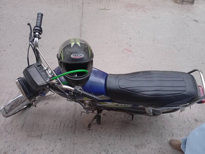 motorcycle 1