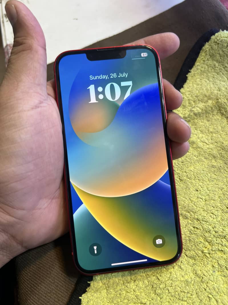 Iphone 13 1
