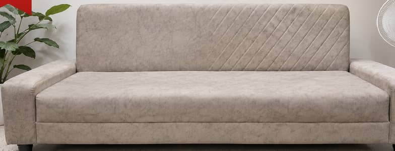 Sofa cumbed for sale