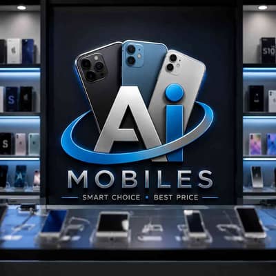 AI phone's 