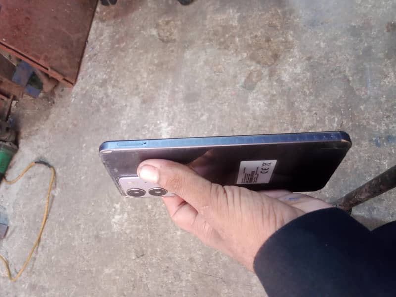Realme C75 2