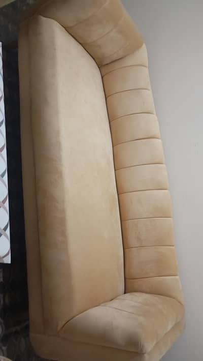 sofa sale